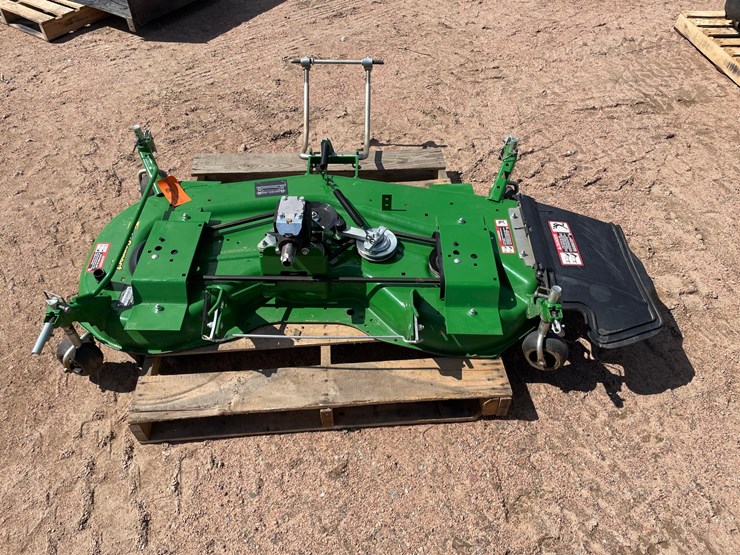 john-deere-540-image-5