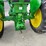 1955-john-deere-70-image-18