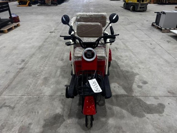 unused-2026-sdlanch-irgc40-electric-tricycle-image-2