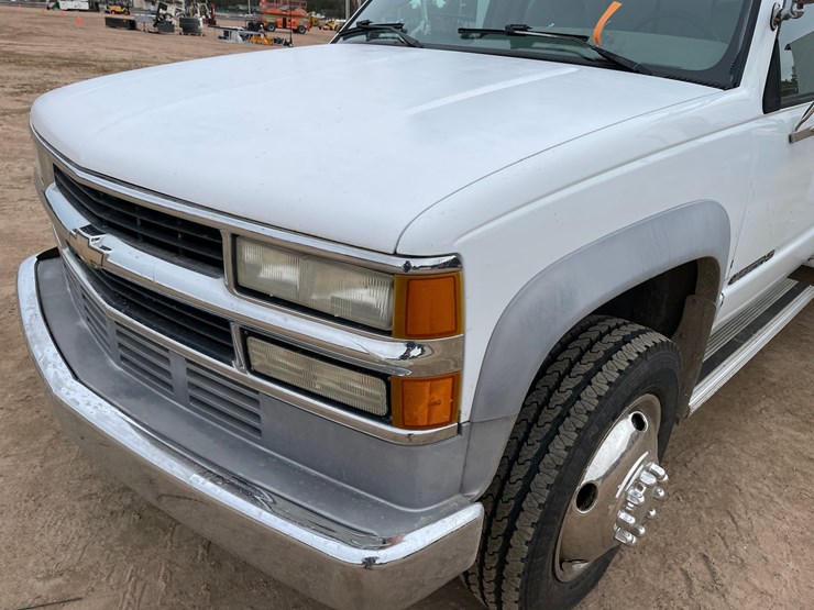 1995-honda-gx390-image-10