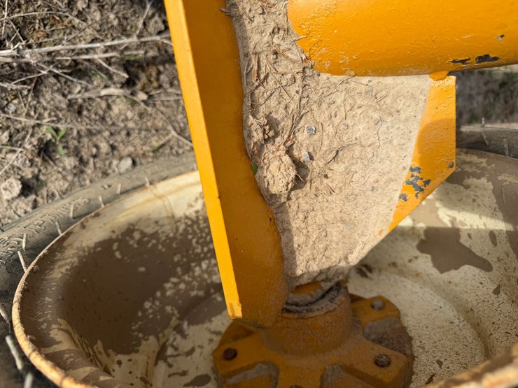 proctor-18x52-image-10