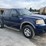 2007-ford-f150-image-7