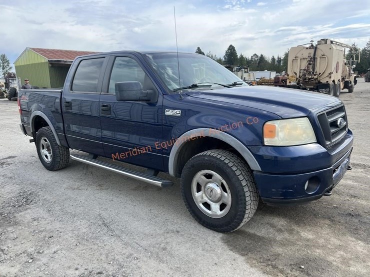 2007-ford-f150-image-7