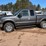 2008-ford-f250-image-13