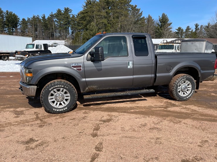 2008-ford-f250-image-13