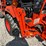 2018-kubota-bx23s-image-18