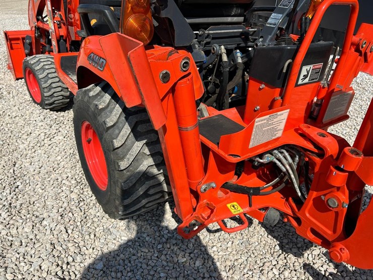 2018-kubota-bx23s-image-18
