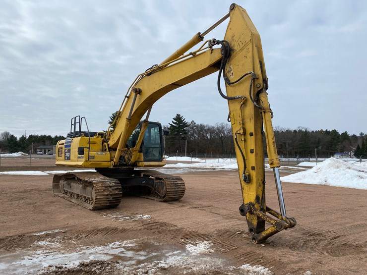 2013-komatsu-pc360-lc-10-image-3