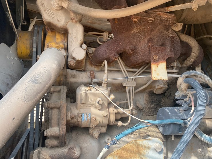 elgin-pelican-s-image-19