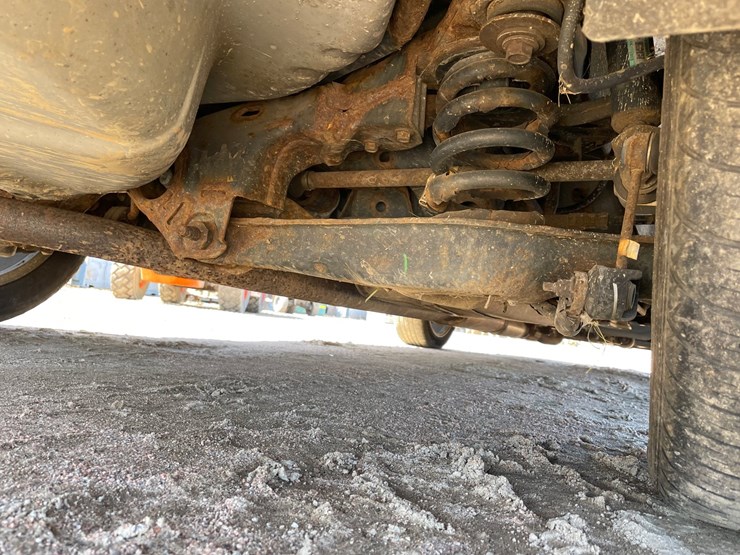 2009-ford-flex-image-16