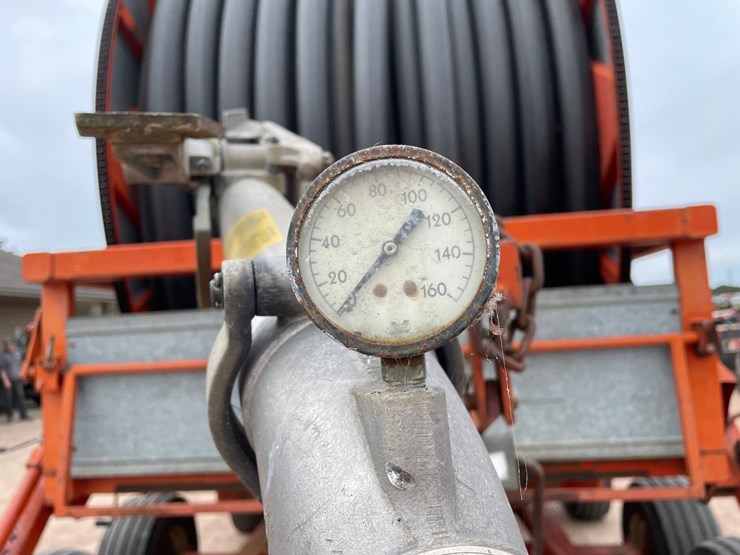 #1252-•-ag-grain-water-reel-with-big-gun-200-sprinkler-image-8