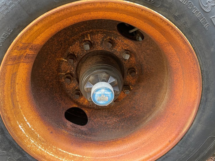 1985-fruehauf-trailer-image-14