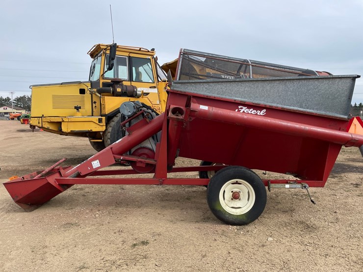 #1253-•-feterl-23090d-grain-cleaner-image-8