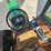 1982-john-deere-4240-image-28