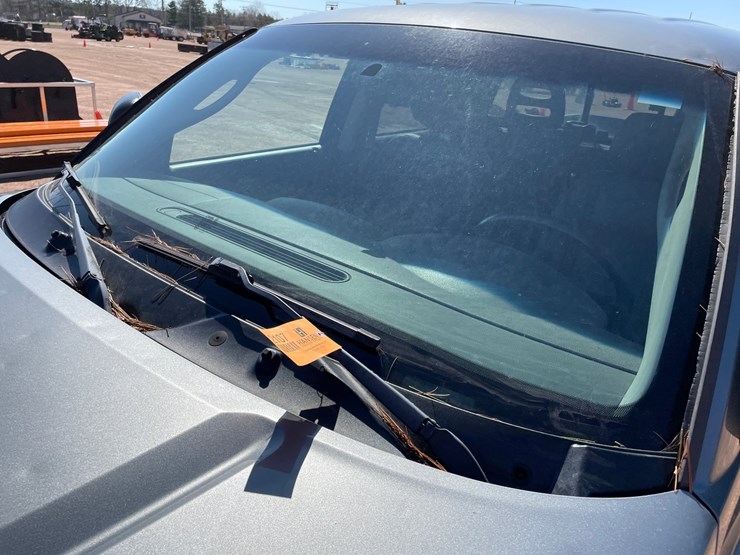 2006-dodge-dakota-slt-image-11