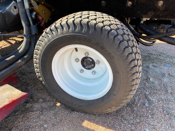 toro-groundsmaster-4000d-image-24