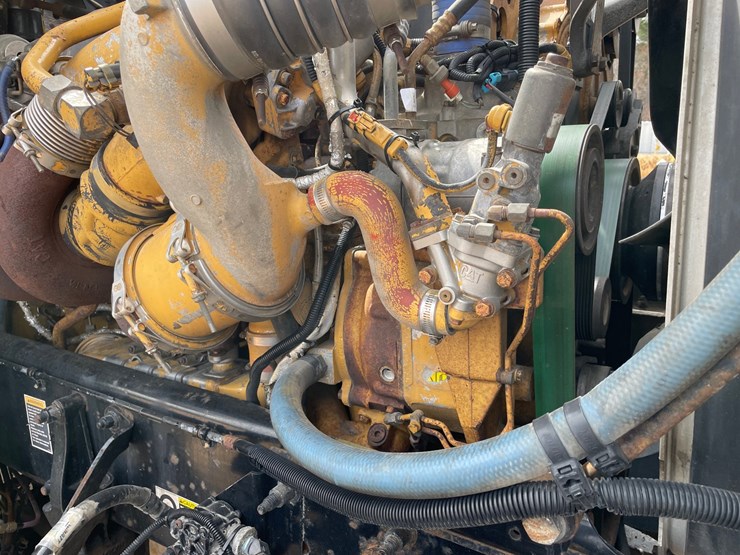 2009-kenworth-w900-image-48