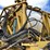 #5514-•-agco-rogator-u1264c-ag-chem-sprayer-image-20