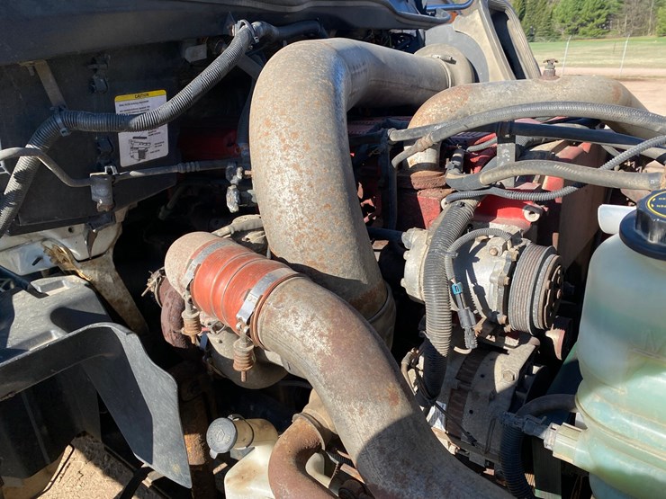 2008-international-prostar-image-48