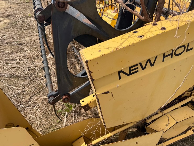 new-holland-973-image-22