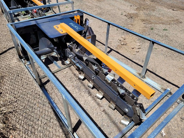 wolverine-trencher-attachment-image-3