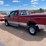 2001-ford-f350-xlt-image-16