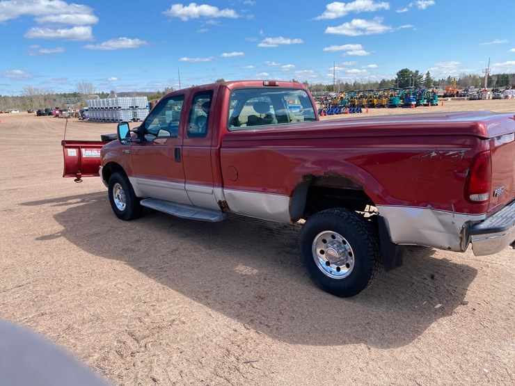 2001-ford-f350-xlt-image-16