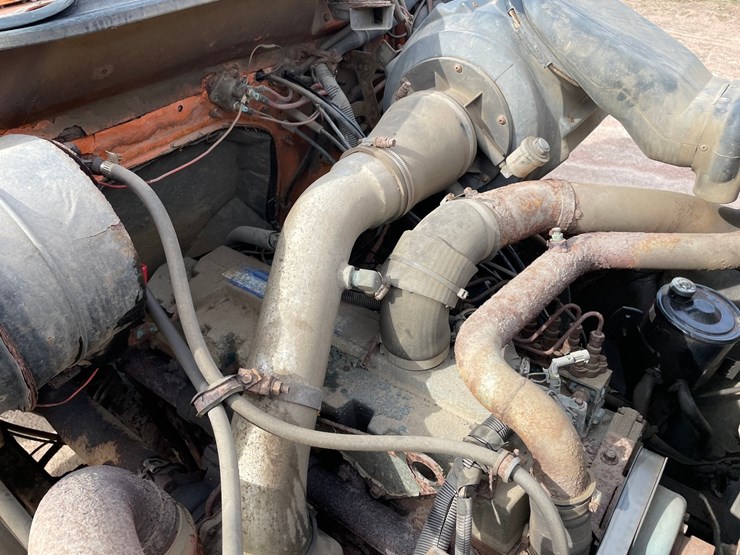 1995-international-2554-image-49