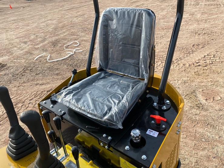 2026-cfg-industry-h12r-image-12