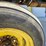 john-deere-g-image-41