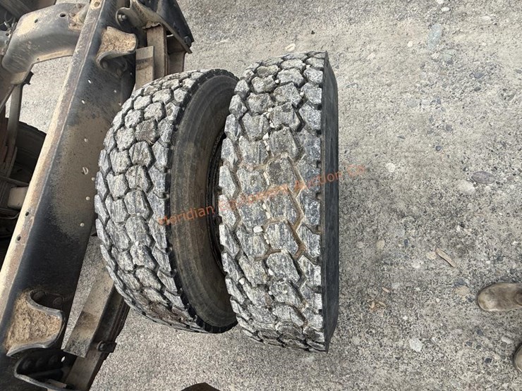 1987-gmc-6000-image-24