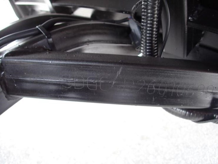 unused-2026-sdlanch-sdlgc80-golf-cart-image-54