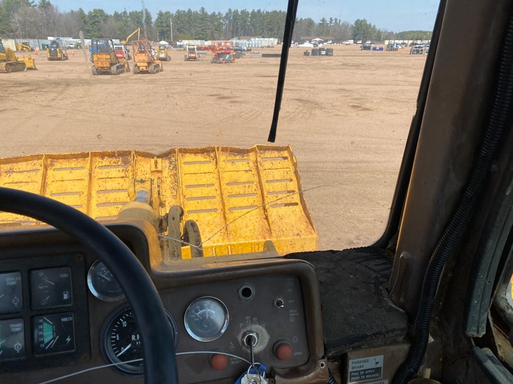 dresser-520c-image-43