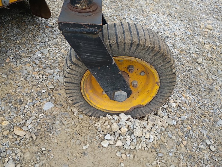 bush-whacker-md72-image-15