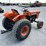 kubota-l185-image-5