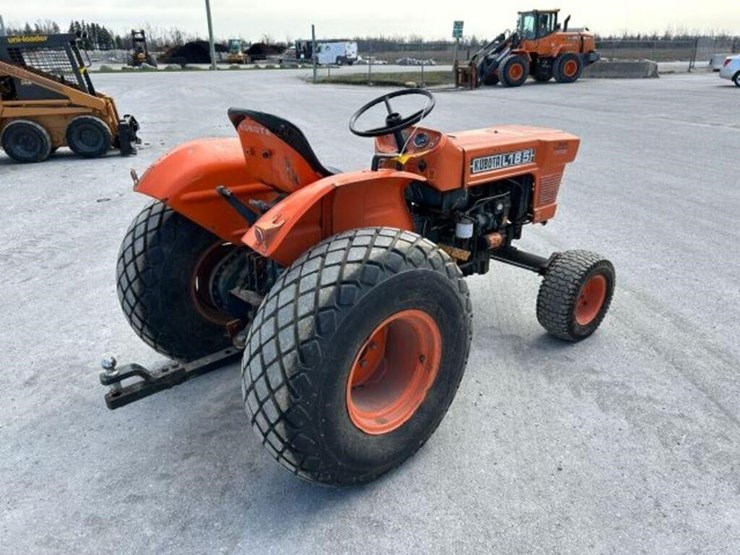 kubota-l185-image-5