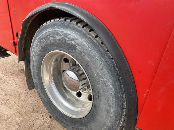 2010-international-4400-sba-image-26