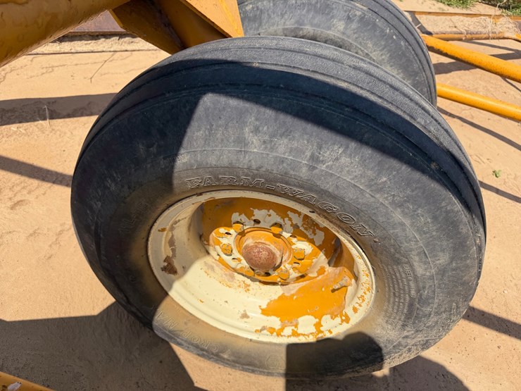 proctor-18x52-image-6