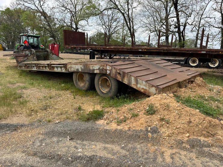 fontaine-step-deck-image-4