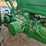 john-deere-model-b-image-17