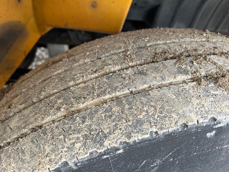 2007-international-4300-sba-image-67