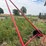 #46915-•-westfield-50'-grain-auger-image-18
