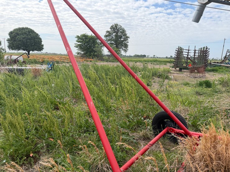 #46915-•-westfield-50'-grain-auger-image-18