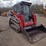 takeuchi-tl6r-image-33