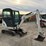 2013-bobcat-324-image-3