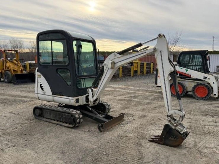 2013-bobcat-324-image-3