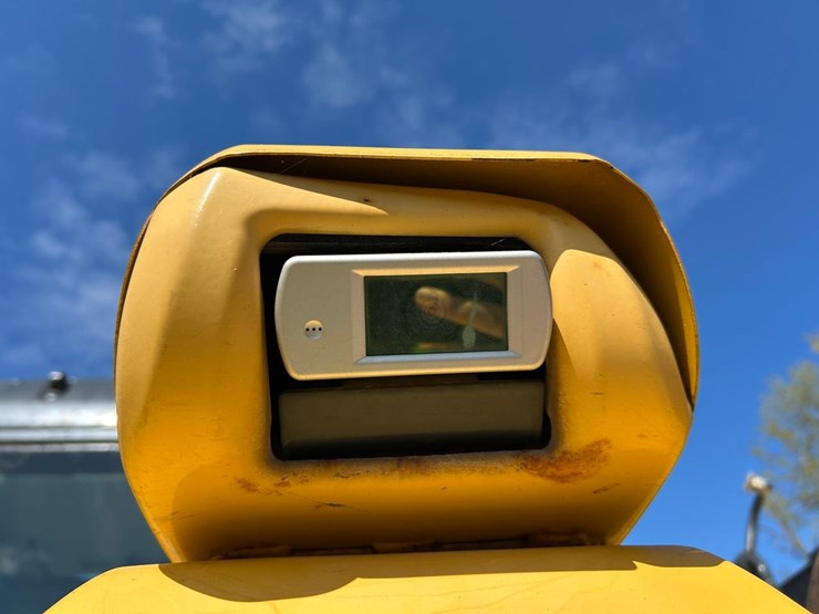 komatsu-pc138us-lc-8-image-16