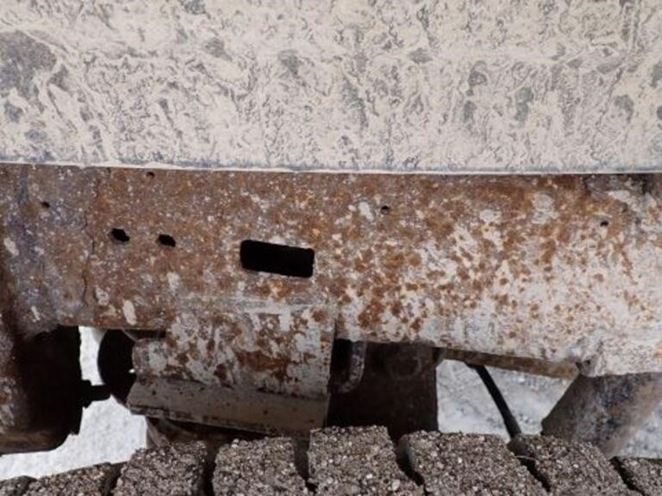 2014-ram-2500-hd-image-70