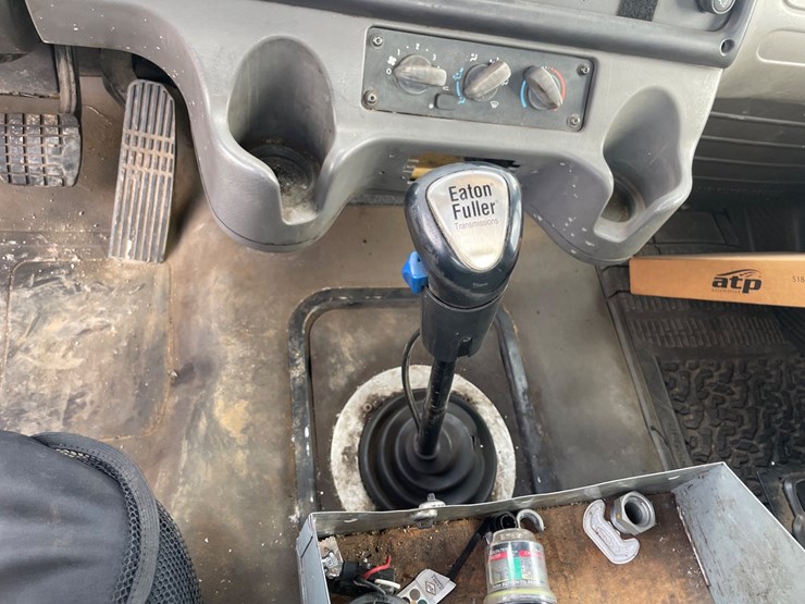 2007-imt-3820-image-60