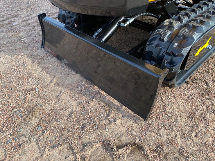 2026-cfg-industry-h12r-image-13